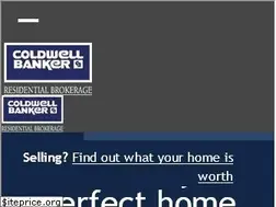Sites similar to azmoves.com