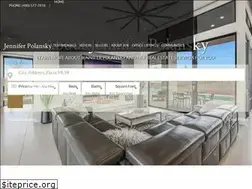 Sites similar to azmovingon.com