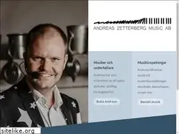 Sites similar to azmusic.se