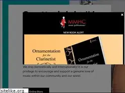 Sites similar to azmusicmasters.com