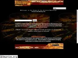 Sites similar to azmustangs.com