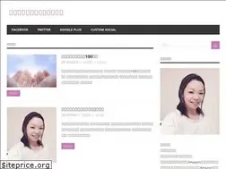Sites similar to azmuzaiko.com