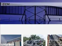 Sites similar to azn.com.pl