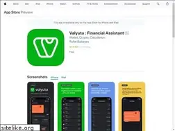 Sites similar to azn.today