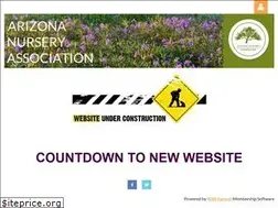 Sites similar to azna.org