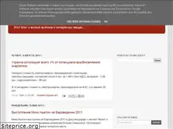 Sites similar to aznaete.blogspot.com