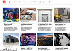 Sites similar to aznaetelivy.ru