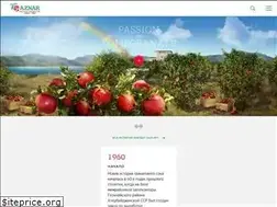 Sites similar to aznar.az