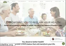 Sites similar to aznaturalhealth.com