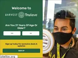 Sites similar to aznaturalselections.com