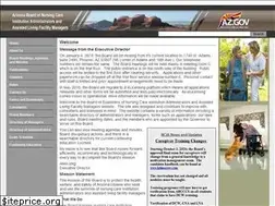Sites similar to aznciaboard.us