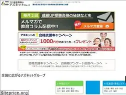 Sites similar to aznet-group.com