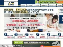 Sites similar to aznet-pro.com