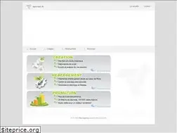 Sites similar to aznet.fr
