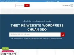 Sites similar to aznet.vn