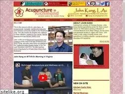 Sites similar to aznhealth.com