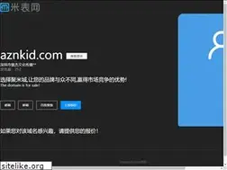 Sites similar to aznkid.com