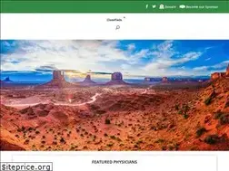 Sites similar to aznma.org