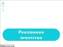 Sites similar to aznona.com