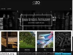 Sites similar to azo-media.be