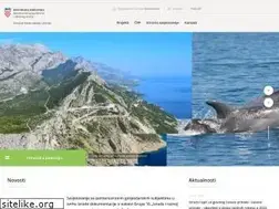 Sites similar to azo.hr