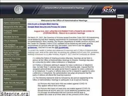 Sites similar to azoah.com