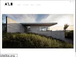 Sites similar to azoarq.com