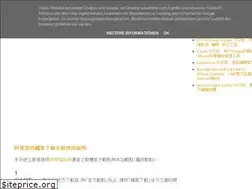 Sites similar to azodl.blogspot.com