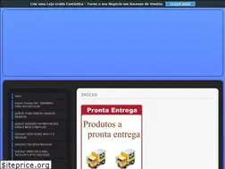 Sites similar to azoferta.comunidades.net