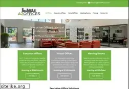 Sites similar to azoffices.com