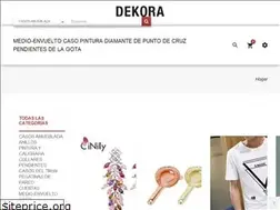 Sites similar to azogue.org