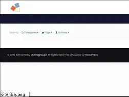 Sites similar to azoguemg.com