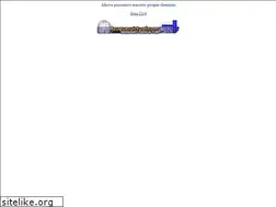 Sites similar to azogues.tripod.com