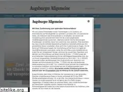 Sites similar to azol.de