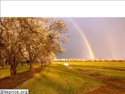 Sites similar to azomite.com