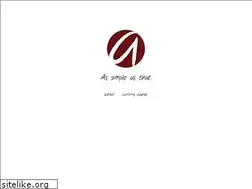 Sites similar to azon.se
