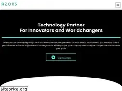 Sites similar to azon5.com