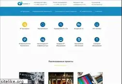 Sites similar to azone-it.ru