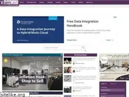 Sites similar to azone.info
