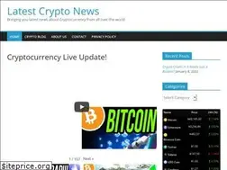 Sites similar to azoneco.com