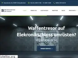 Sites similar to azoni.de