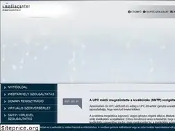 Sites similar to azonnal.hu