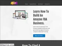 Sites similar to azonu.net