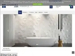 Sites similar to azonuba.com