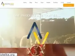 Sites similar to azonvidzmedia.com