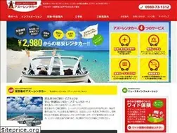 Sites similar to azoo-r.com