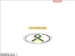Sites similar to azoo.shop