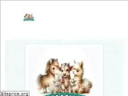 Sites similar to azoo2you.com