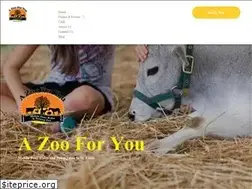 Sites similar to azoo4you.com