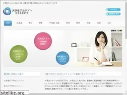 Sites similar to azoocha.jp